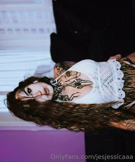 amanda mu nude star galleries