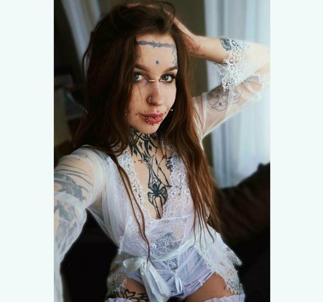 amanda mu hot actress archive