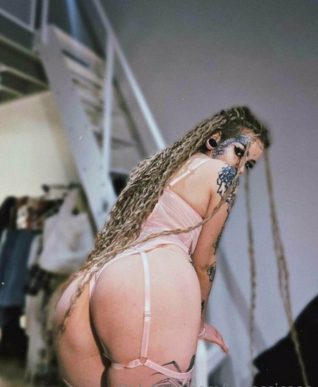 amanda mu pretty star galleries