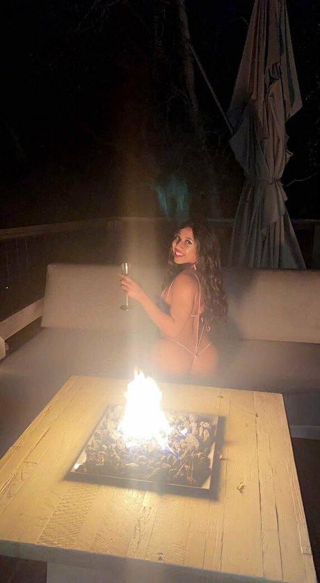 goddessmostwanted star sex img