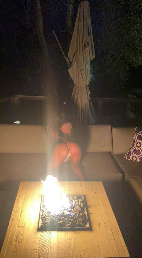 goddessmostwanted star pornographic pics