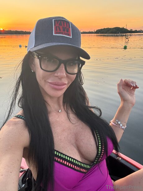 thepiperpress nudes star img