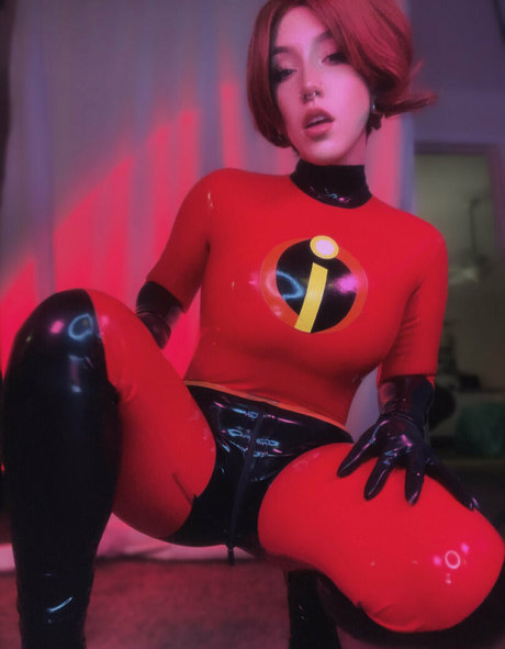 kirracady pornstar exclusive images