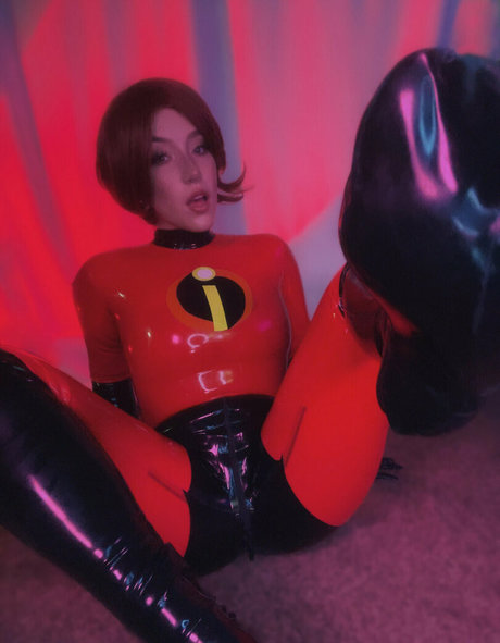 kirracady perfect pornstar pic