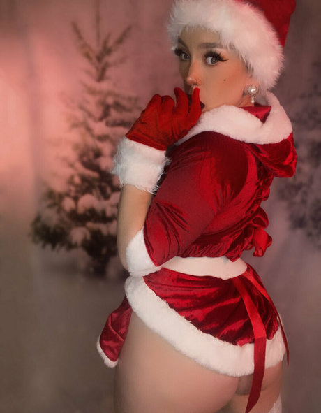 kirracady hot pornstar gallery