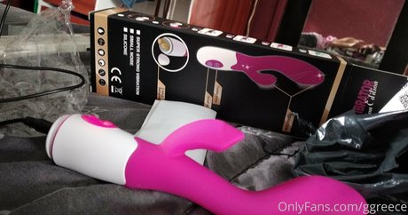 greeciaa adult star img