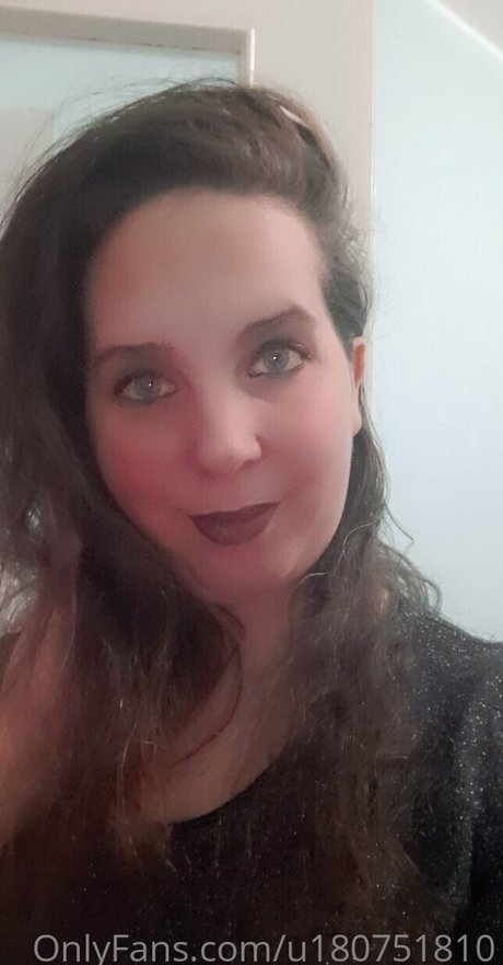 only queen84 star porn gallery