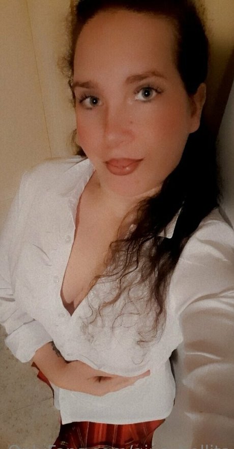 only queen84 model top gallery