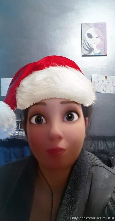 only queen84 hot actress pic