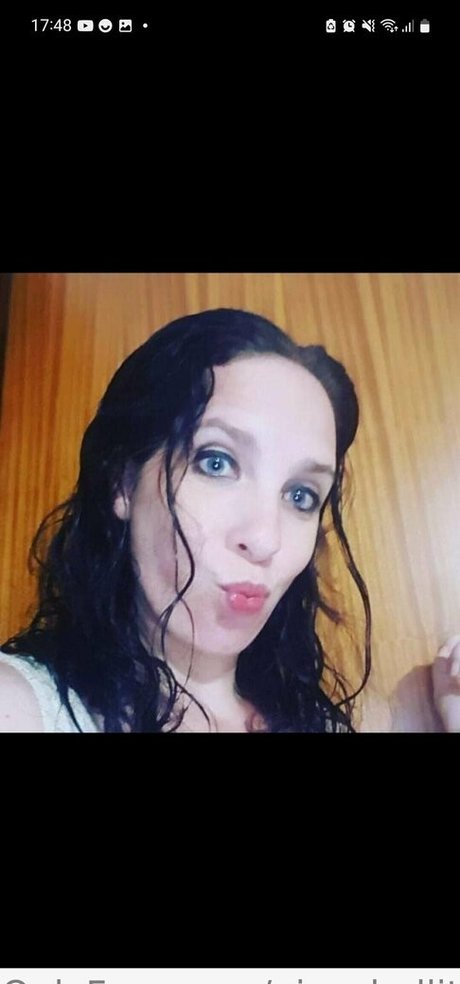 only queen84 hd pornstar archive