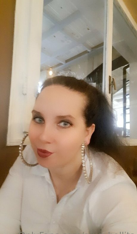 only queen84 sex pornstar galleries