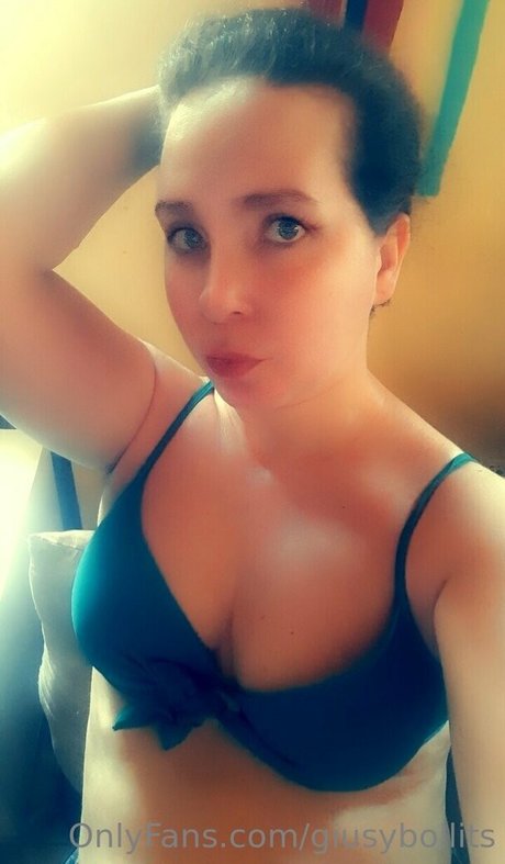 only queen84 model pornographic img