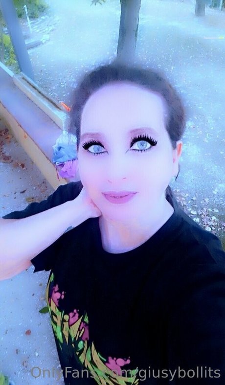 only queen84 star beautiful pictures