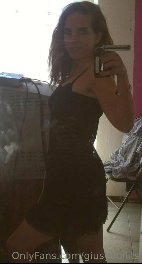 only queen84 star best pics