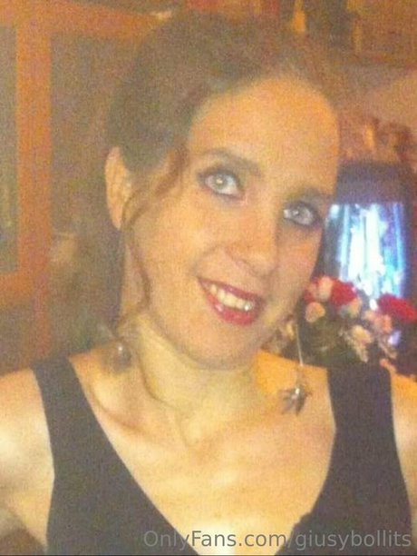 only queen84 top pornstar galleries