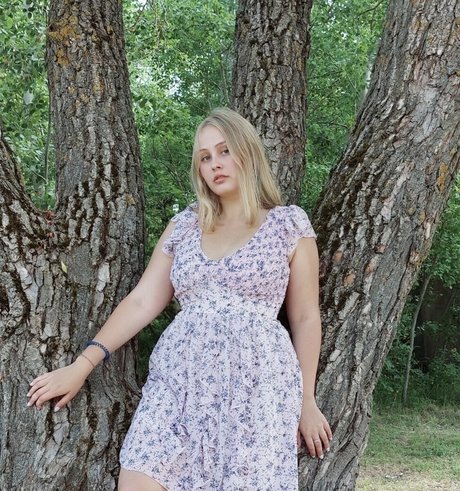 gossamerd star xxx pictures