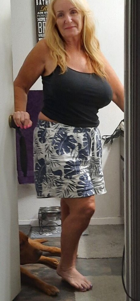 Wildwillie93 pornstar best pic