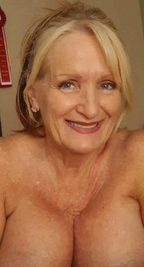 asian amateur onlyfans nice pictures