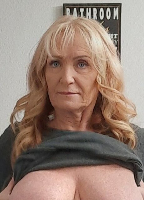 Wildwillie93 xxx star archive