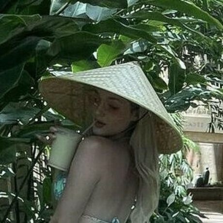 hotmommi123 pornstar beautiful image