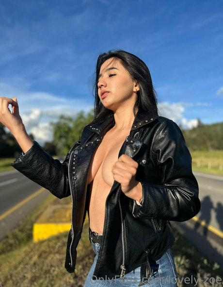 lovely zoe star sex picture