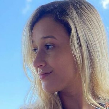 Maria Monteiro porn star photos