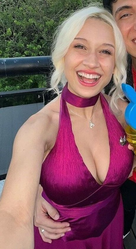 Maria Monteiro model porn img