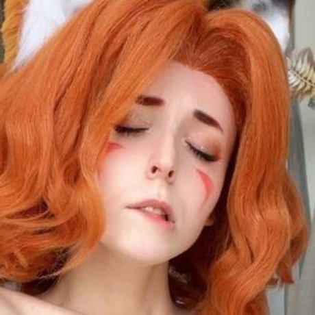 sibmouse beautiful model archive