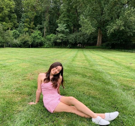 Lisabby star best galleries