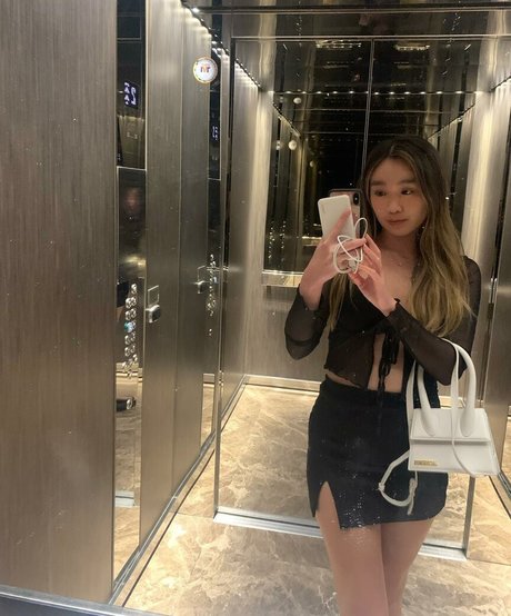 Lisabby pornographic actress images