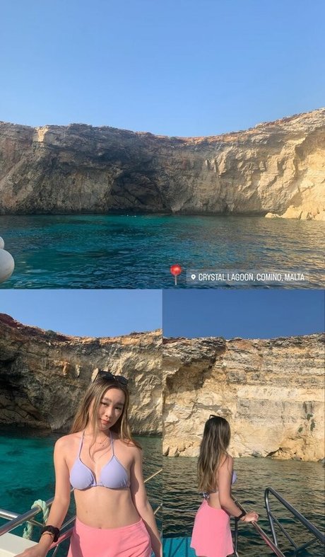 Lisabby star top image