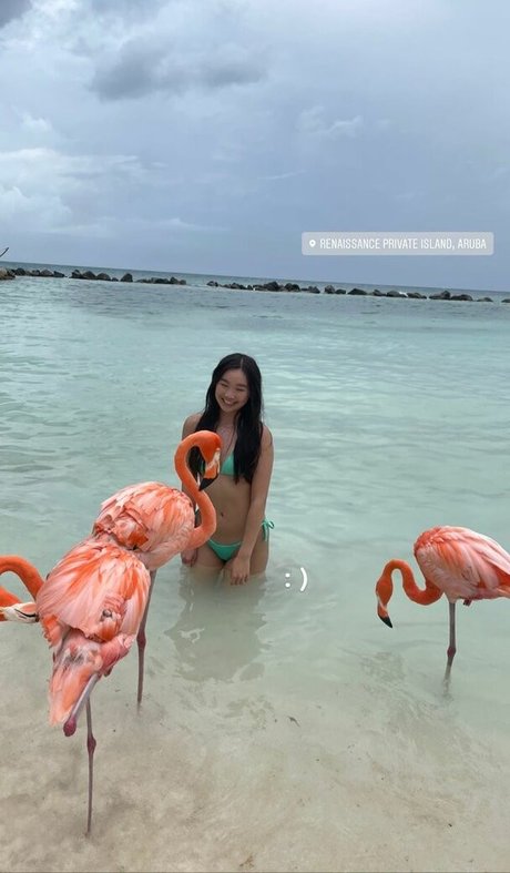 Lisabby pretty actress images