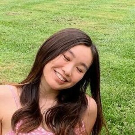 Lisabby xxx actress images