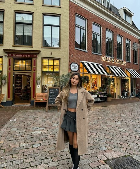 Lisabby art star img