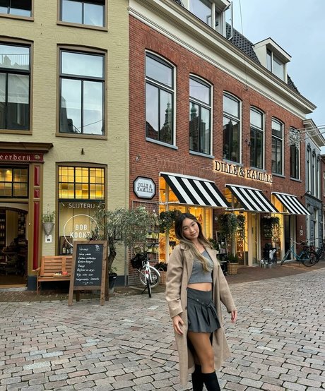 Lisabby top actress img