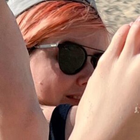 Rootyasha best model picture