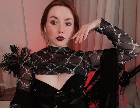 Rootyasha free actress image