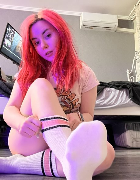 Rootyasha model best images