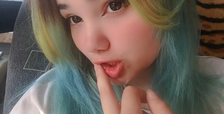 Alice Ainashel top star images