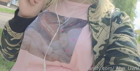 Alice Ainashel model sexy pictures