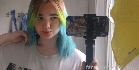 Alice Ainashel sexy actress image