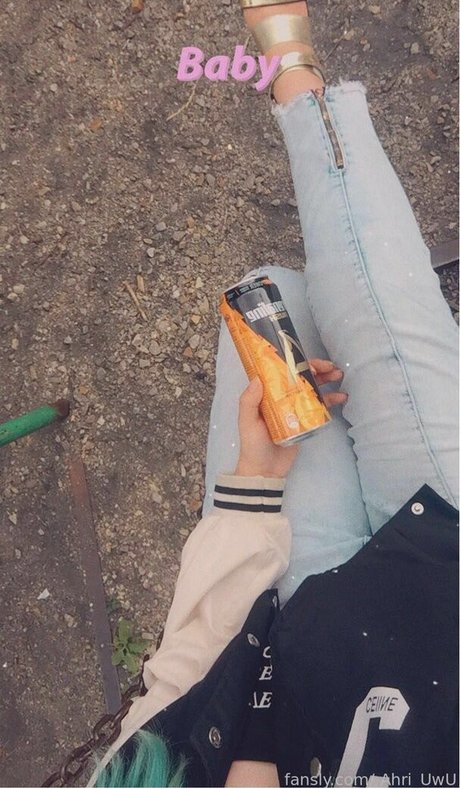 Alice Ainashel pornstar erotic photos