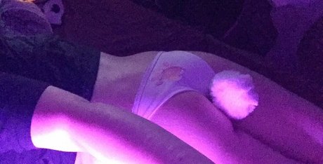 Alice Ainashel pornstar adult image