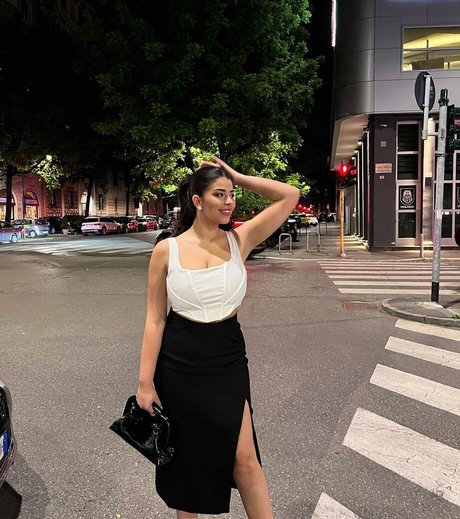 im notannaa nudes actress photos