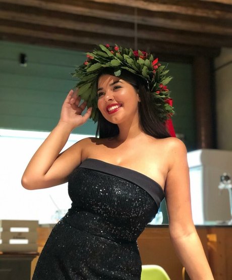 im notannaa exclusive pornstar image