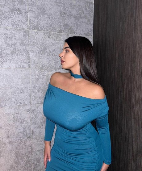 im notannaa sex actress picture