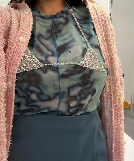 im notannaa pornstar exclusive images