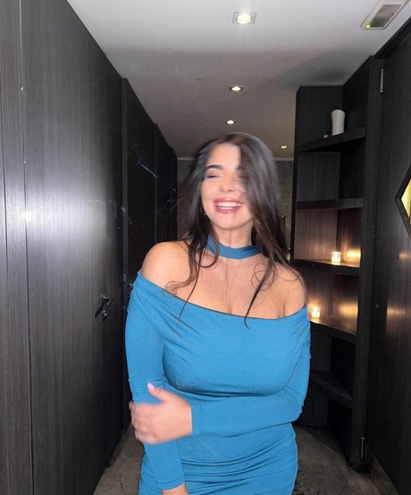 im notannaa model hd picture