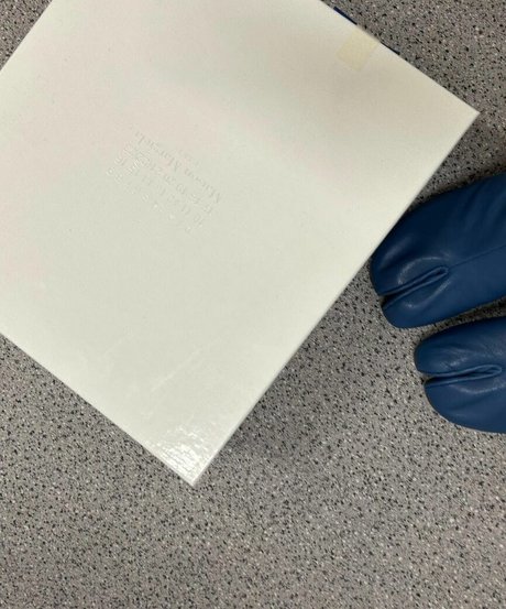 im notannaa star nice galleries