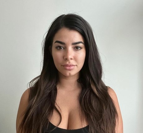 im notannaa star nudes photos